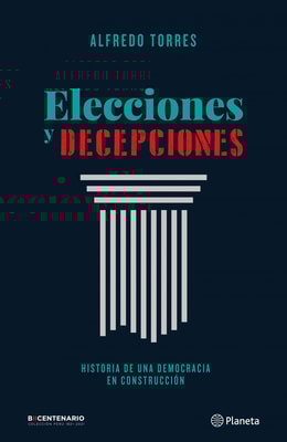 Elecciones y decepciones