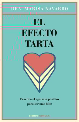 El efecto tarta
