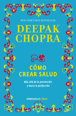 Cómo crear salud