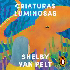 Criaturas luminosas