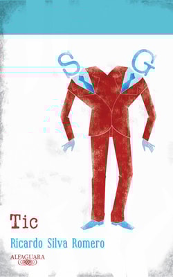 Tic