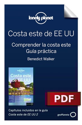 Costa este de EEUU 2_8. Comprender y Guía práctica