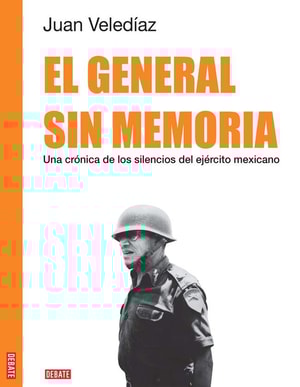 El general sin memoria