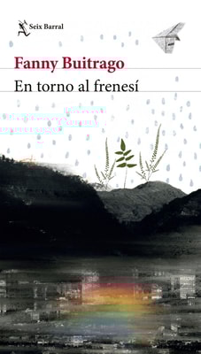 En torno al frenesí