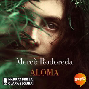 Aloma