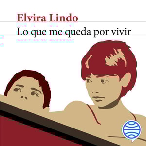 Lo que me queda por vivir