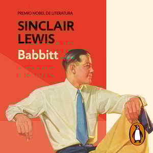 Babbitt (edición en español)