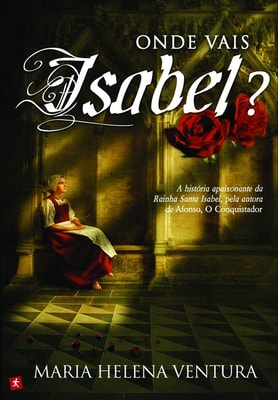 Onde Vais Isabel?