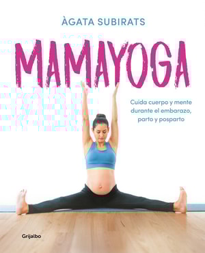Mamayoga