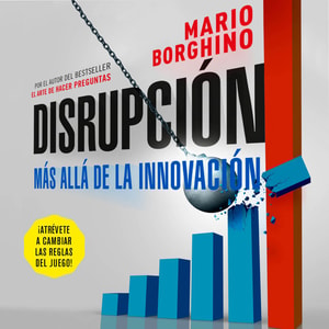 Disrupción