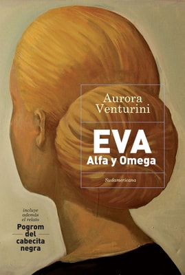 Eva