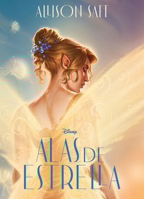 Disney. Alas de estrella