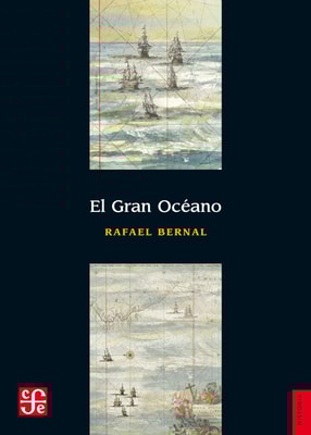 El Gran Oceáno