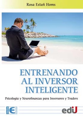 Entrenando al Inversor Inteligente