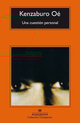 Una cuestión personal