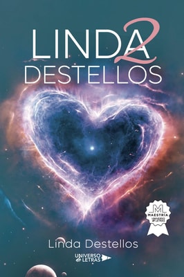 LIND2 DESTELLOS