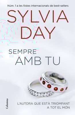 Sempre amb tu