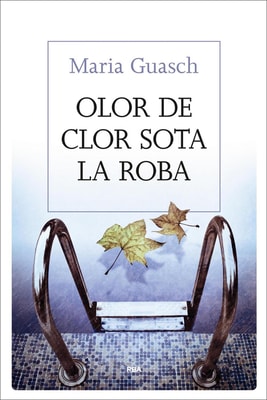Olor de clor sota la roba