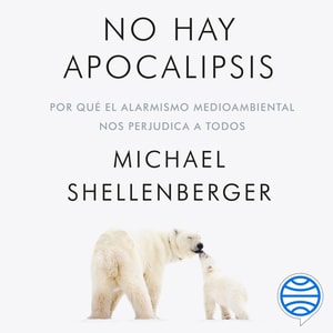 No hay apocalipsis