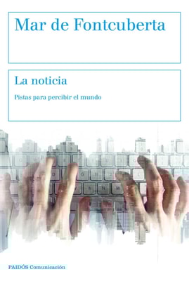 La noticia