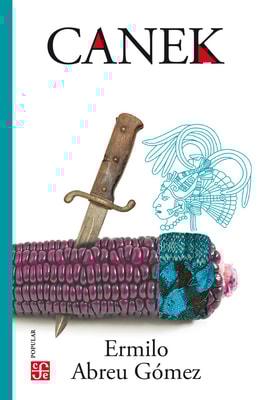 Canek