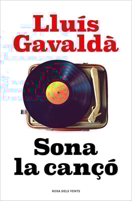 Sona la cançó