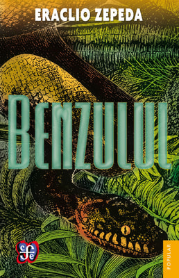 Benzulul