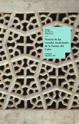 A Road to Self Knowledge