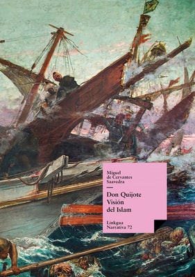 Don Quijote