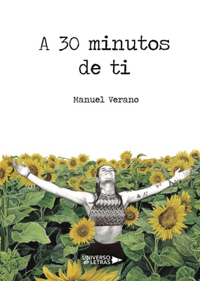 A 30 minutos de ti
