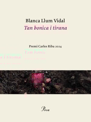 Tan bonica i tirana