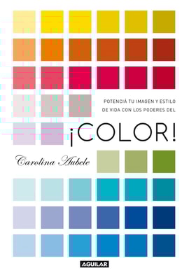 ¡Color!