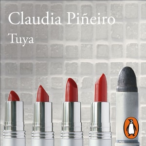 Tuya
