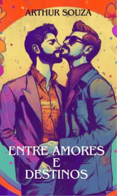 Entre Amores e Destinos