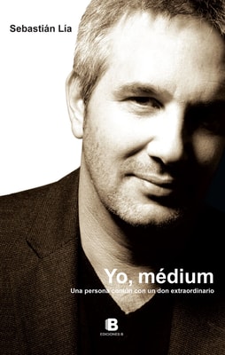 Yo, Medium