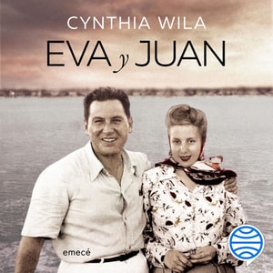 Eva y Juan