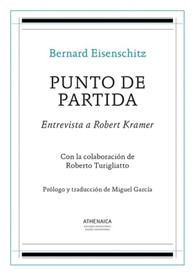 Punto de partida