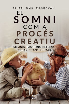 El Somni com a procés creatiu