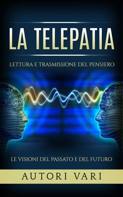 La Telepatia