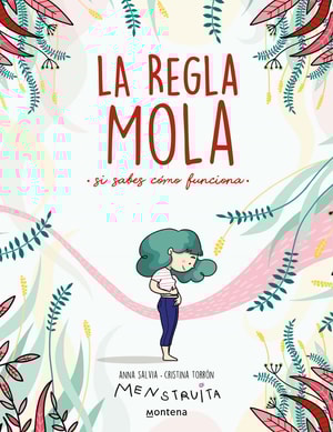 La regla mola