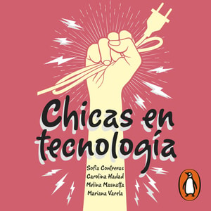 Chicas en Tecnología®