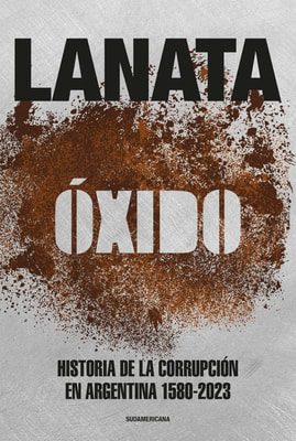 Óxido