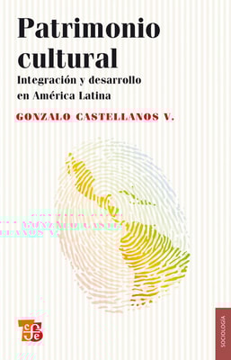 Patrimonio cultural