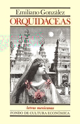 Orquidáceas