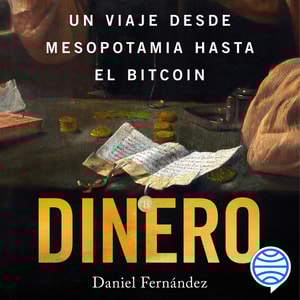 Dinero
