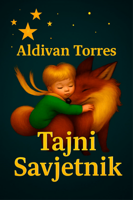 Tajni Savjetnik
