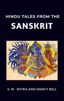 Hindu Tales from the Sanskrit