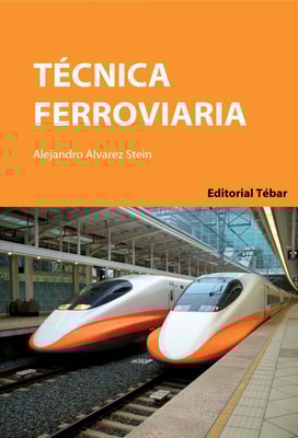Técnica ferroviaria