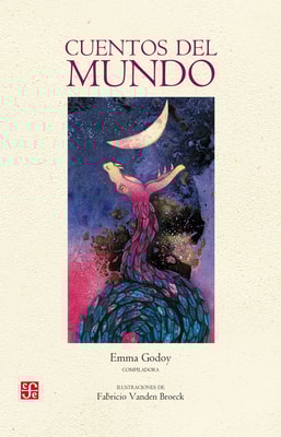 Cuentos del mundo