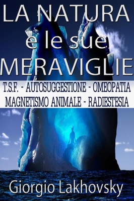 Geometría para ingenieros. Tomo I (2ª ed.)